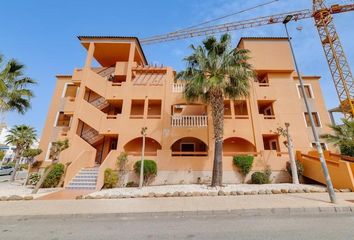 Apartamento en  Orihuela-costa, Alicante Provincia