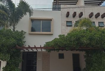 Departamento en  Fraccionamiento Montebello, Mérida, Mérida, Yucatán