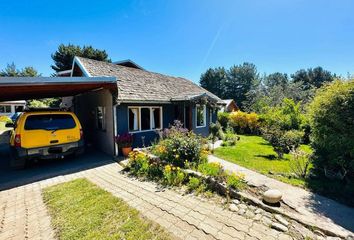 Casa en  Dina Huapi, Río Negro