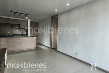 Apartamento en Sabaneta, Antioquia
