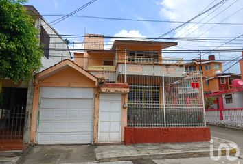 Casa en  Calle Campeche 46, Buenavista, San Andrés Tuxtla, Veracruz De Ignacio De La Llave, 95790, Mex