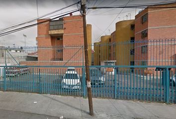 Departamento en  Luis Jasso 24, Pueblo Santa Martha Acatitla, Iztapalapa, Ciudad De México, 09510, Mex