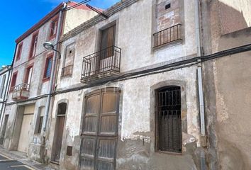 Chalet en  El Perello, Tarragona Provincia