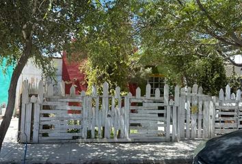 Casa en  Vicente Guerrero, Juárez, Chihuahua