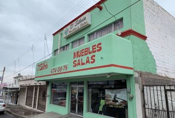 Local comercial en  Sector Sur, Delicias