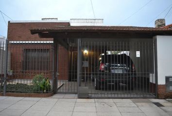 Casa en  Temperley, Partido De Lomas De Zamora