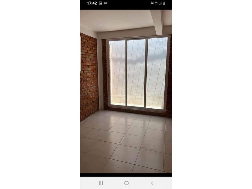 venta Casa en Zacatelco, Tlaxcala (5598651)