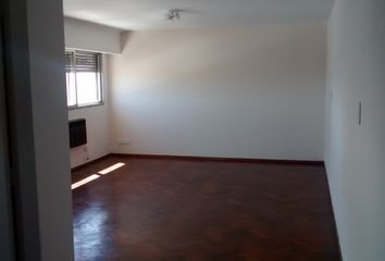 Departamento en  Río Cuarto, Córdoba