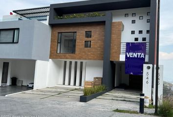 Casa en  Lomas De Atizapán, Atizapán De Zaragoza