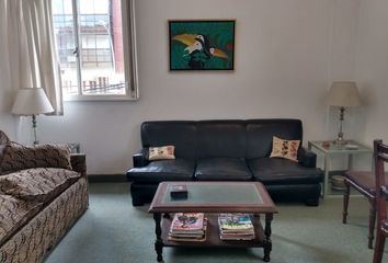 Departamento en  Moreno 1099, B7600ggc Mar Del Plata, Provincia De Buenos Aires, Argentina