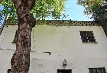 Casa en  Sevilla, Venustiano Carranza