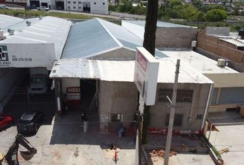 Casa en  Campesina Nueva, Municipio De Chihuahua