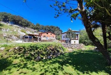 Casa en  Ribadesella, Asturias