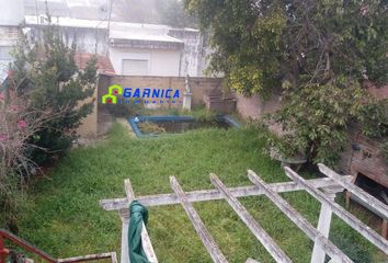 Casa en  Ituzaingó, Partido De Ituzaingó