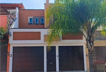 Casa en  Jardines De Torremolinos, Morelia, Michoacán