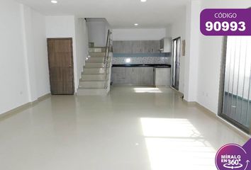 Apartamento en  Calle 50 67 90, Barranquilla, Atlántico, Col