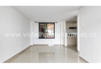 Apartamento en Calle 10a, Villapilar, Comuna Atardeceres, Perímetro Urbano Manizales, Manizales, Centrosur, Caldas, Rap Del Agua Y La Montaña, 170001, Colombia