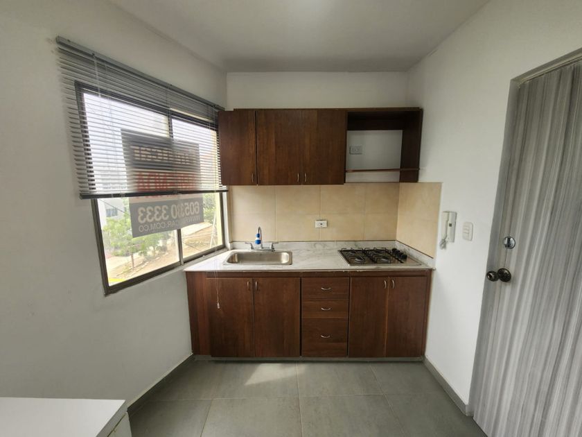 Apartamento en arriendo Localidad Norte Centro Histórico, Barranquilla