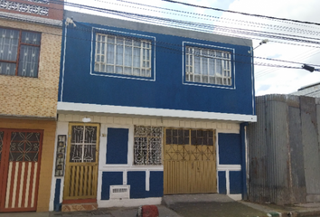Casa en  Bosa Santa Lucía, Bogotá