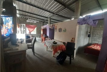 Casa en  Eloy Alfaro (durán)