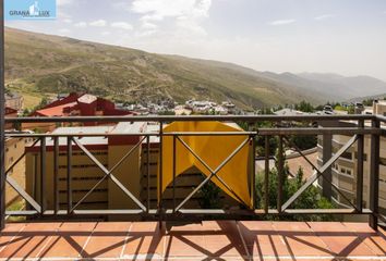 Apartamento en  Sierra Nevada, Granada Provincia