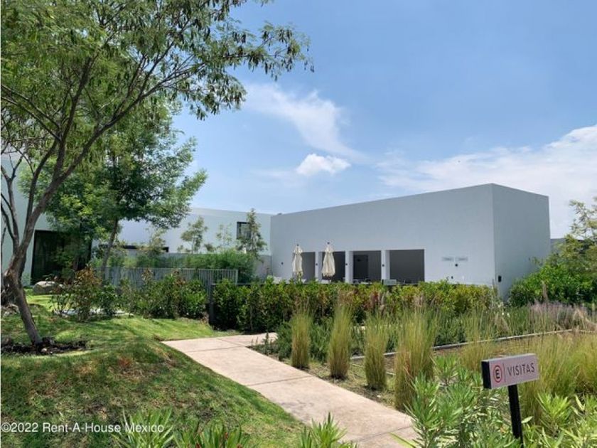 renta Casa en Bio Grand Juriquilla, Juriquilla (5412432) icasas.mx