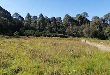 Lote de Terreno en  Valle De Bravo, Valle De Bravo