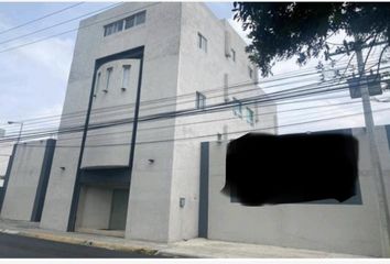 Edificio en  Tecnológico, Monterrey