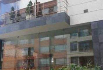 Apartamento en  Calle 106a 19a-99-19a-1, San Patricio, Bogotá, Distrito Capital, Col