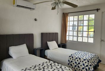 Departamento en  Venta De Calzado, Calle 20, Telchac Puerto Centro, Telchac Puerto, Yucatán, 97407, Mex