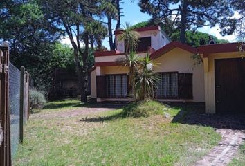 Casa en  Otro, Villa Gesell