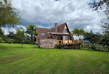 Casa en  El Quinche, Quito