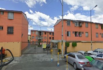 Departamento en  Transportistas, Fracc Popular Álvaro Obregón, Iztapalapa, Ciudad De México, 09230, Mex