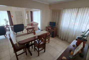 Casa en  Calle España 4080-4182, Mar Del Plata, General Pueyrredón, B7602, Provincia De Buenos Aires, Arg