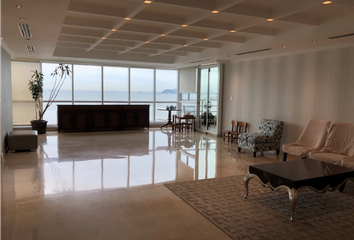 Apartamento en  