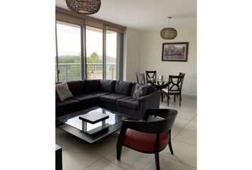 Apartamento en  La Libertad, Ancón, Panamá, Pan