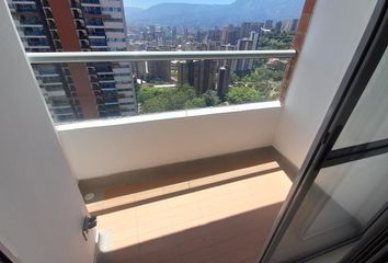 Apartamento en Sabaneta, Antioquia