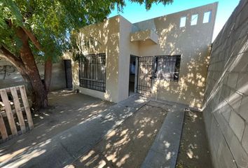 Casa en  Villas Del Encanto, La Paz