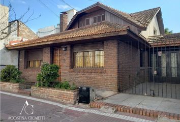 245 casas en venta en San Juan, Mar del Plata 