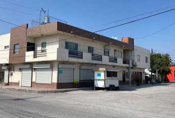 Edificio en  Esperanza, Heroica Matamoros, Matamoros, Tamaulipas