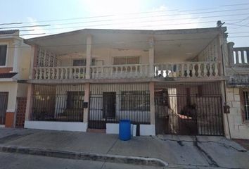 95 casas en remate bancario en venta en Ciudad Madero 