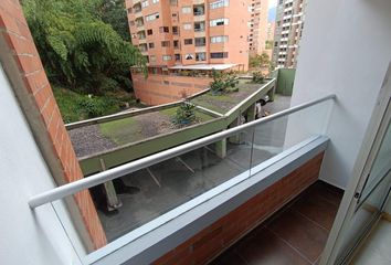 Apartamento en  Calle 70 S 38 305, Sabaneta, Antioquia, Col