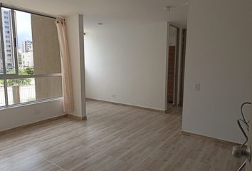 Apartamento en  Redondo Pua Senen Raul, Carrera 22 20 37, Baranoa, Atlantico, Col