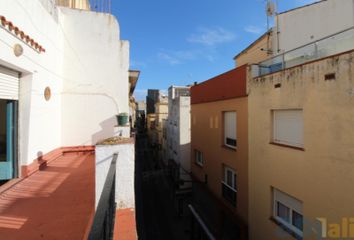 Chalet en  Lloret De Mar, Girona Provincia