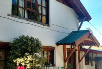 Casa en  San Carlos De Bariloche, San Carlos De Bariloche