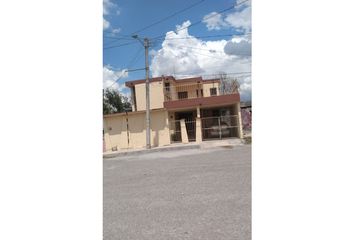 Casa en  Monclova Centro, Monclova