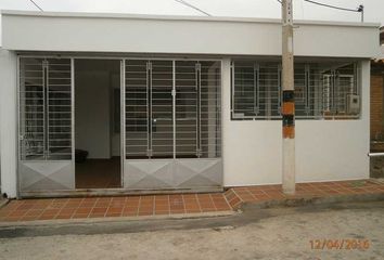 Casa en  Boconó, Cúcuta