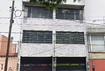 Casa en  Avenida Canal De Miramontes, Campestre Churubusco, Coyoacán, Ciudad De México, 04200, Mex