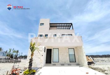 Casa en condominio en  Real Del Puente, Xochitepec, Morelos