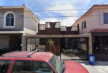 Casa en  Avenida Artículo 123 901-999, Unidad Laboral 2 Sec, San Nicolás De Los Garza, Nuevo León, 66440, Mex